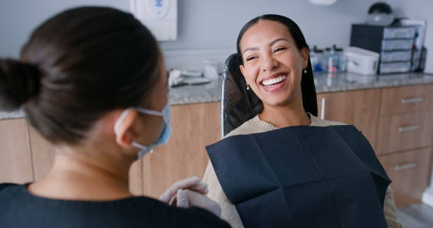 Best Root Canal Treatment  in Espy, PA